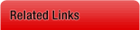 Related Links