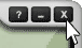 X-Ten Configuration