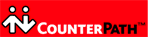 Counter Path