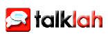 TalkLah